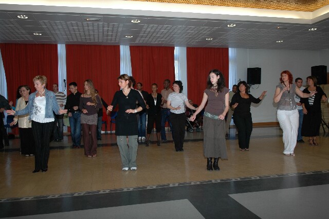 min 2007 10 21 argenteuil 143